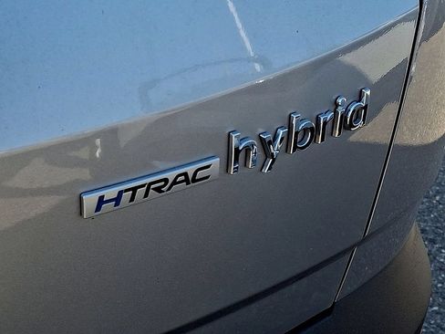 Used 2024 Hyundai Tucson SEL AWD/4WD image 26