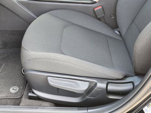 New 2026 Kia K4 LXS image 17