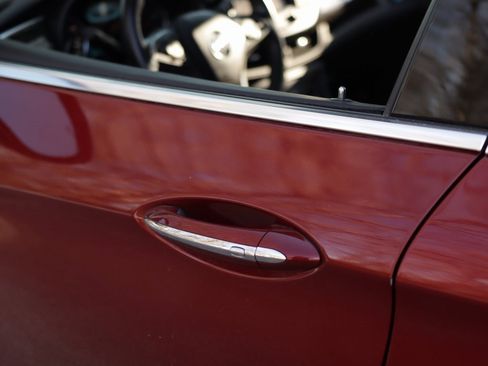 Used 2020 Buick Envision Premium image 37