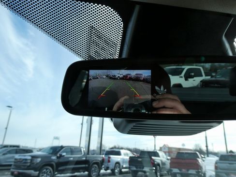 Used 2022 Ford Ranger XL w/ Trailer Tow Package image 30