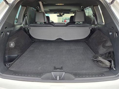 Used 2023 Honda Passport TrailSport image 28