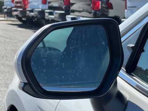 Used 2022 Toyota Camry LE FWD image 49