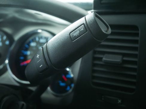 Used 2010 Chevrolet Silverado 1500 LT w/ Power Pack Plus image 29