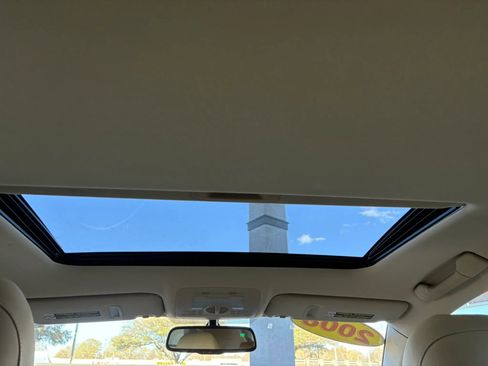 Used 2008 Lexus IS 250 IS 250 Sport Sedan 4D image 21