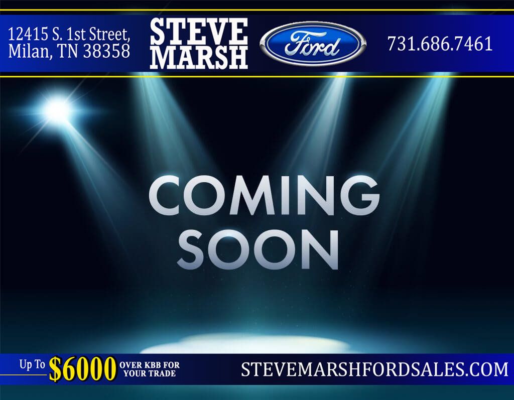 Used 2023 Chevrolet Colorado W/T w/ WT Convenience Package II RWD image 1