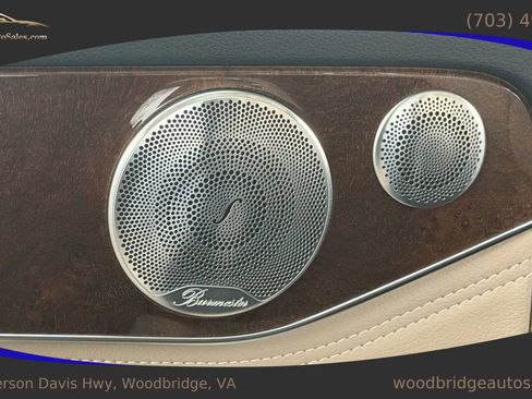 Used 2016 Mercedes-Benz C 300 4MATIC Sedan image 32