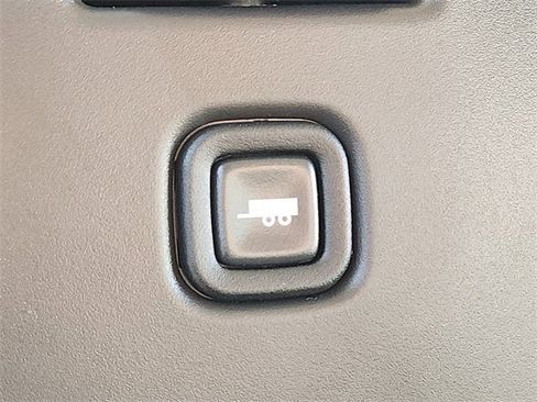 New 2025 Chevrolet Express 2500 w/ Driver Convenience Package image 15