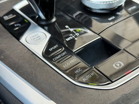 Used 2022 BMW X5 xDrive40i image 31