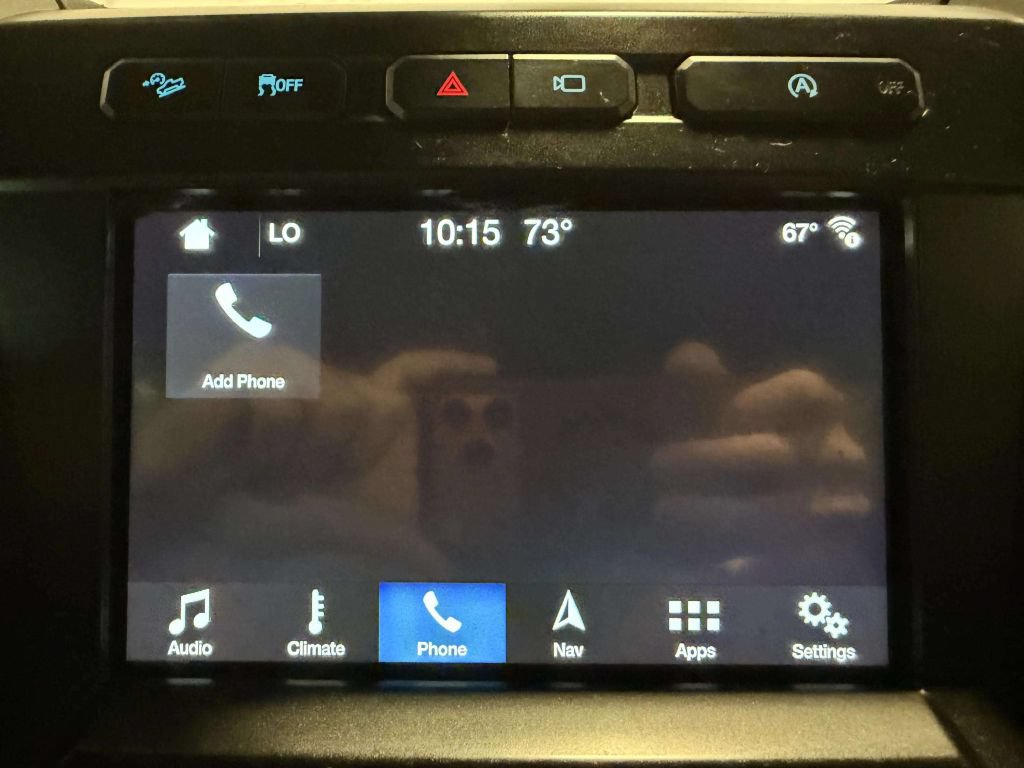 Used 2018 Ford F150 Raptor w/ Equipment Group 802A Luxury AWD/4WD image 38
