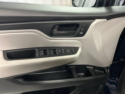 Used 2019 Honda Odyssey EX-L image 12