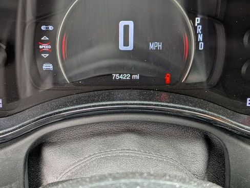 Used 2022 Dodge Durango GT image 12