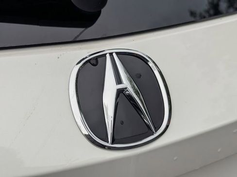 New 2026 Acura MDX A-Spec image 12