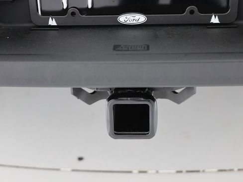 Used 2022 Ford F150 XLT w/ Equipment Group 302A High image 13