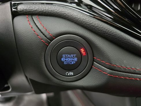 New 2026 Dodge Durango GT image 20