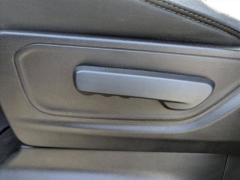 Used 2023 RAM 1500 Big Horn image 11