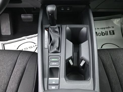 Used 2024 Honda Accord EX image 18