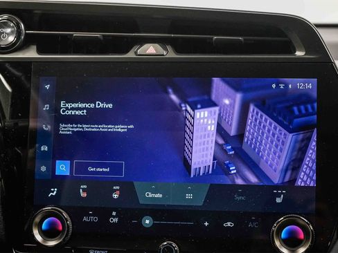 Used 2024 Lexus RZ 300e Premium w/ Accessory Package (Z1) image 13