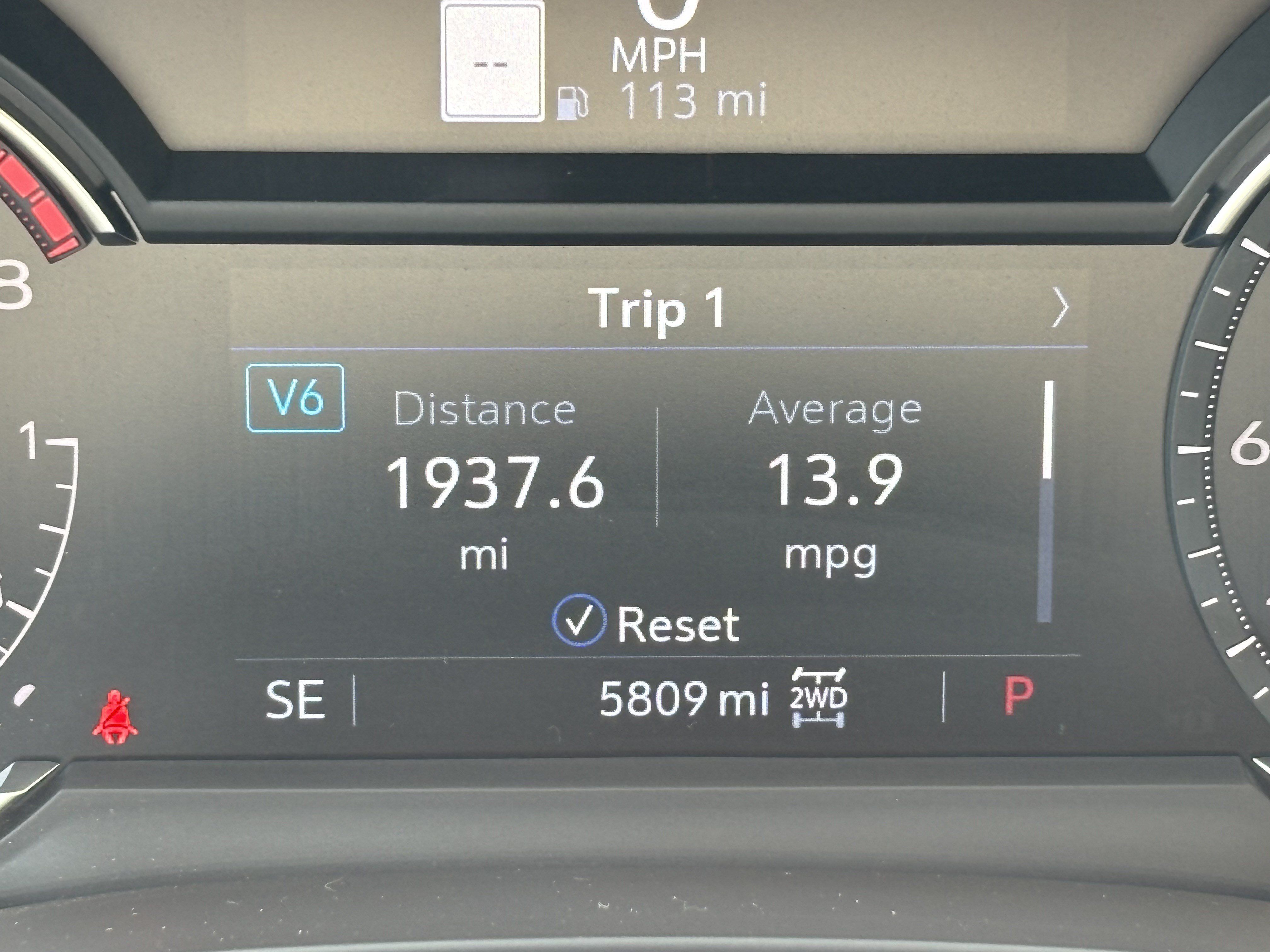 Used 2025 Cadillac XT5 Premium Luxury AWD/4WD image 22