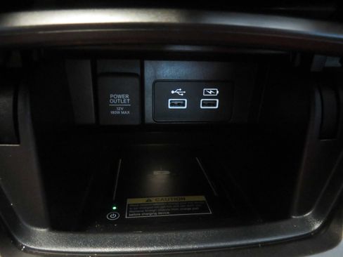 Used 2021 Honda Accord Sport image 45