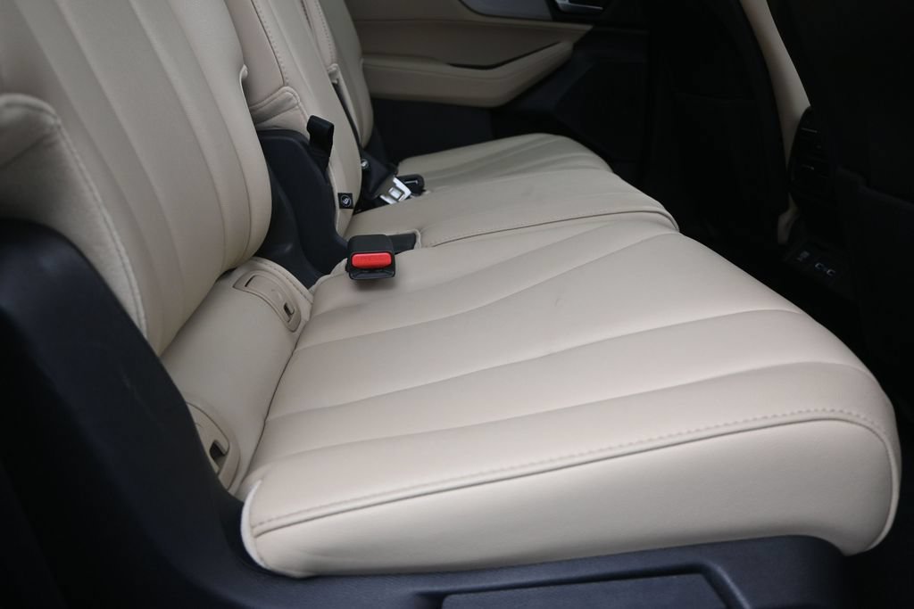 Used 2023 Acura MDX FWD image 22