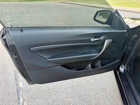 Used 2014 BMW 228i Coupe RWD image 25