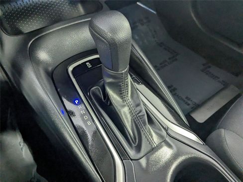 Certified 2023 Toyota Corolla LE image 17