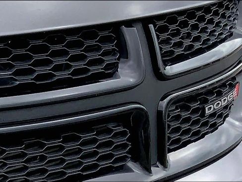 Used 2018 Dodge Journey SE w/ Popular Equipment Group image 28