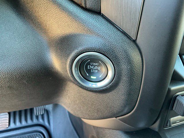 Used 2023 GMC Sierra 2500 AT4 w/ AT4 Premium Plus Package AWD/4WD image 41