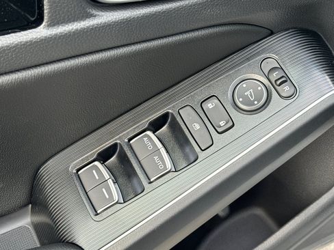 Used 2026 Honda Civic Sport Touring image 13