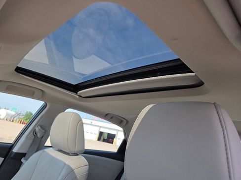 Used 2015 Toyota Avalon XLE Premium FWD image 8