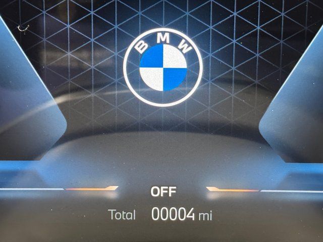Used 2026 BMW X3 xDrive30i w/ Premium Package AWD/4WD image 15