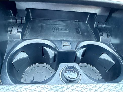 Used 2025 BMW M340i RWD image 31