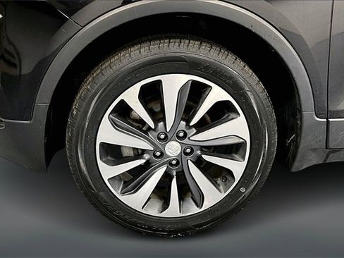 Used 2020 Buick Encore Essence image 28