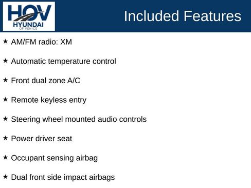 Used 2010 Honda Accord EX-L image 5