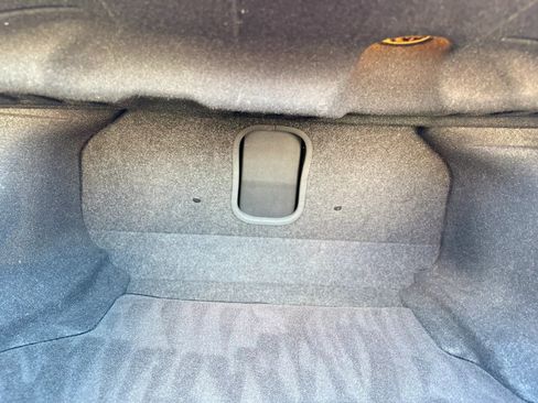 Used 2009 INFINITI G37 Journey w/ Premium Pkg RWD image 32