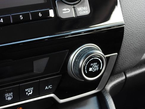 Used 2020 Honda CR-V LX image 59
