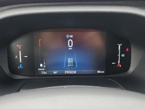 New 2026 Ford Transit 350 148 High Roof Extended image 22