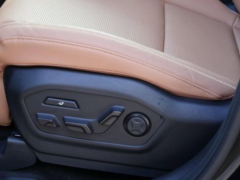 New 2026 Hyundai Santa Fe Calligraphy w/ Tow & Go Package image 26