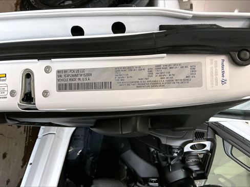 Used 2026 Jeep Wrangler Sport image 39