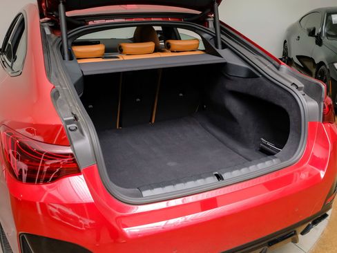 Used 2025 BMW M440i image 58