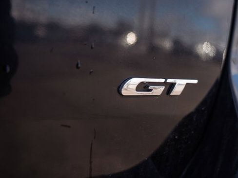 Used 2024 Dodge Durango GT image 12