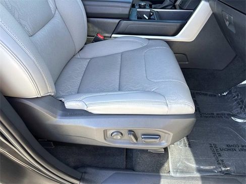Used 2022 Toyota Tundra SR5 image 15