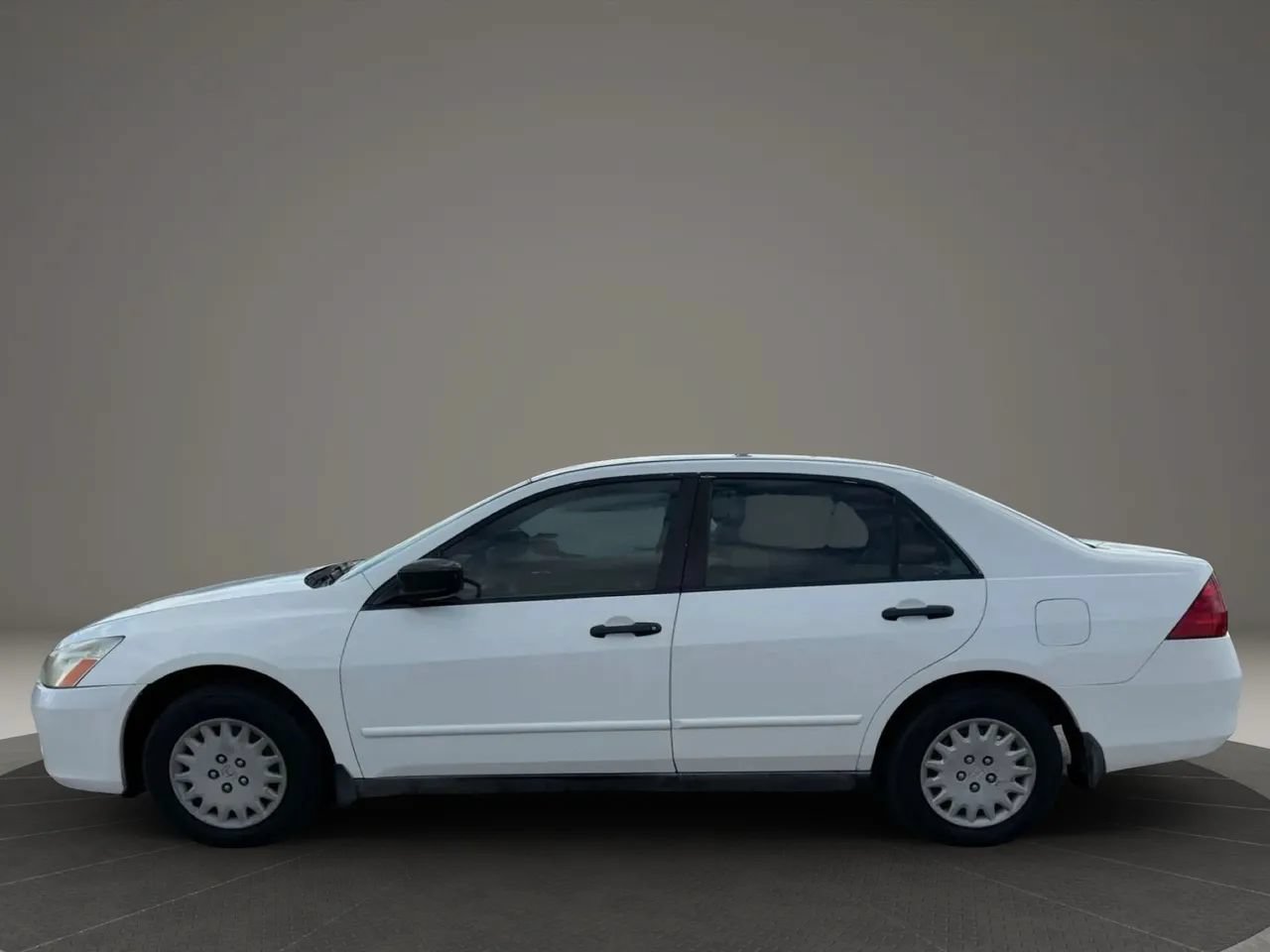 Used 2006 Honda Accord VP image 7