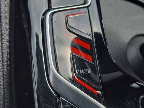 Used 2021 BMW M5 w/ Competition Package image 24