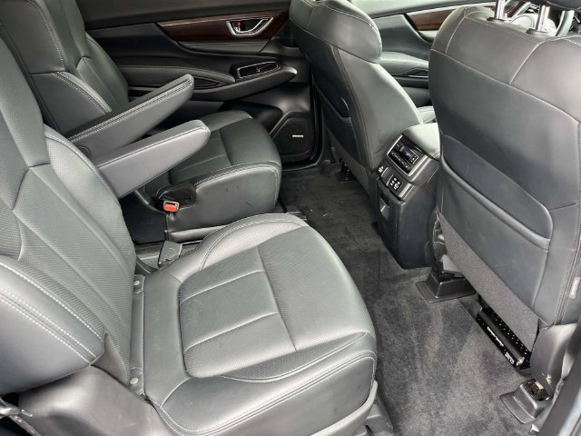 Used 2024 Subaru Ascent Touring AWD/4WD image 22