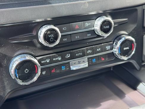 New 2026 Ford F350 Platinum AWD/4WD image 49