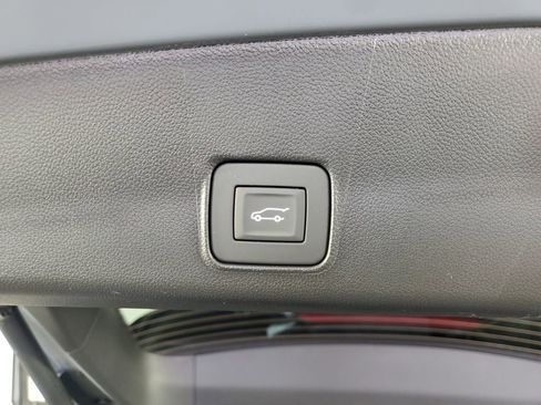 New 2026 Chevrolet TrailBlazer RS image 34