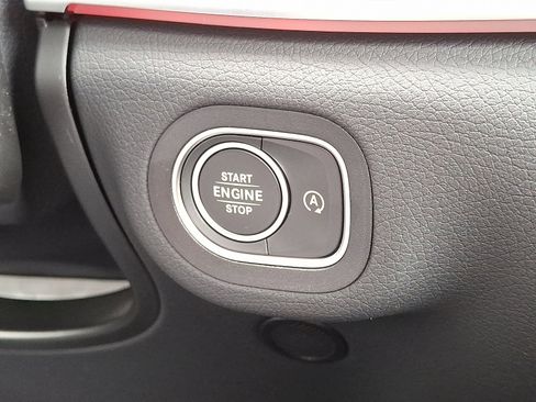 Certified 2026 Mercedes-Benz GLE 350 4MATIC image 26