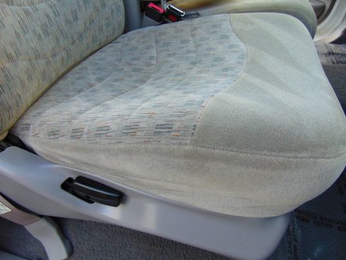 Used 2000 Ford F250 XLT image 14