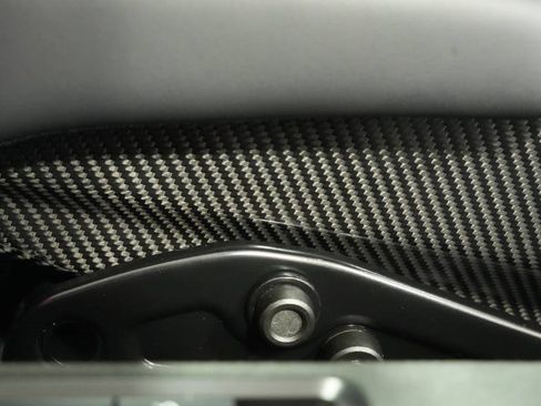 Used 2024 Porsche 911 GT3 image 35